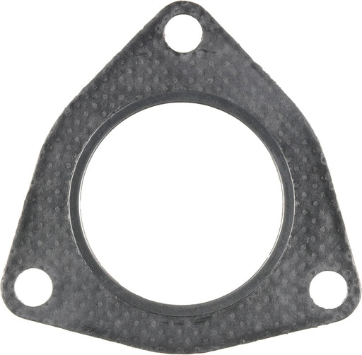 Victor Reinz 71-13604-00 Exhaust Pipe Flange Gasket - Right