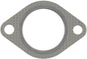 Victor Reinz 71-13605-00 Catalytic Converter Gasket