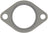 Victor Reinz 71-13605-00 Catalytic Converter Gasket