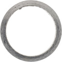 Victor Reinz 71-13610-00 Exhaust Pipe Flange Gasket
