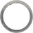 Victor Reinz 71-13610-00 Exhaust Pipe Flange Gasket