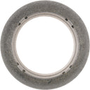 Victor Reinz 71-13612-00 Exhaust Pipe Flange Gasket