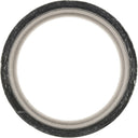 Victor Reinz 71-13616-00 Exhaust Pipe Flange Gasket