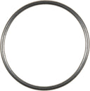Victor Reinz 71-13617-00 Exhaust Pipe Flange Gasket - Front, Left or Rear