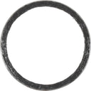 Victor Reinz 71-13619-00 Exhaust Pipe Flange Gasket