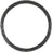 Victor Reinz 71-13619-00 Exhaust Pipe Flange Gasket