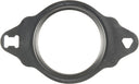 Victor Reinz 71-13620-00 Exhaust Pipe Flange Gasket - Front