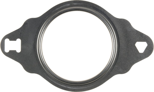 Victor Reinz 71-13620-00 Exhaust Pipe Flange Gasket - Front