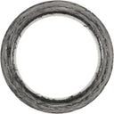 Victor Reinz 71-13621-00 Exhaust Pipe Flange Gasket - Left or Rear