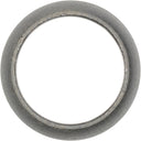 Victor Reinz 71-13623-00 Exhaust Pipe Flange Gasket - Left or Right