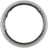 Victor Reinz 71-13625-00 Exhaust Pipe Flange Gasket