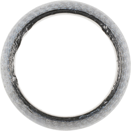 Victor Reinz 71-13625-00 Exhaust Pipe Flange Gasket