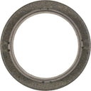 Victor Reinz 71-13626-00 Exhaust Pipe Flange Gasket