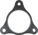 Victor Reinz 71-13628-00 Exhaust Pipe Flange Gasket - Front