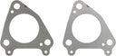 Victor Reinz 71-13629-00 Exhaust Pipe Flange Gasket