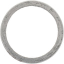 Victor Reinz 71-13634-00 Exhaust Pipe Flange Gasket