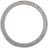 Victor Reinz 71-13634-00 Exhaust Pipe Flange Gasket