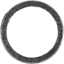 Victor Reinz 71-13635-00 Exhaust Pipe Flange Gasket