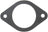 Victor Reinz 71-13636-00 Catalytic Converter Gasket