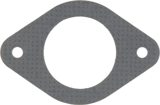 Victor Reinz 71-13637-00 Catalytic Converter Gasket - Rear Forward