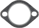 Victor Reinz 71-13638-00 Exhaust Pipe Flange Gasket