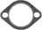 Victor Reinz 71-13638-00 Exhaust Pipe Flange Gasket