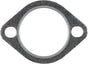 Victor Reinz 71-13638-00 Exhaust Pipe Flange Gasket