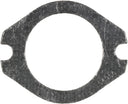 Victor Reinz 71-13639-00 Exhaust Pipe Flange Gasket