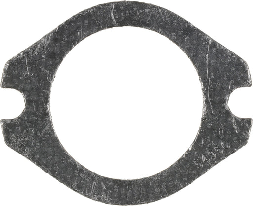 Victor Reinz 71-13639-00 Exhaust Pipe Flange Gasket