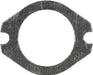 Victor Reinz 71-13639-00 Exhaust Pipe Flange Gasket