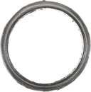 Victor Reinz 71-13642-00 Exhaust Pipe Flange Gasket