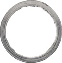 Victor Reinz 71-13643-00 Exhaust Pipe Flange Gasket