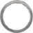 Victor Reinz 71-13643-00 Exhaust Pipe Flange Gasket
