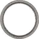 Victor Reinz 71-13644-00 Exhaust Pipe Flange Gasket