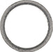 Victor Reinz 71-13644-00 Exhaust Pipe Flange Gasket