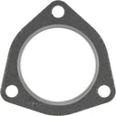 Victor Reinz 71-13645-00 Exhaust Pipe Flange Gasket