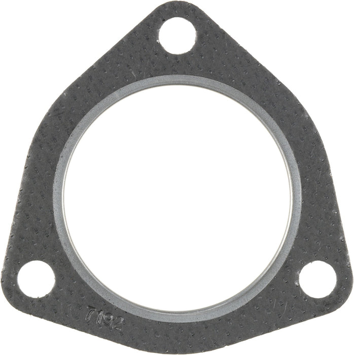 Victor Reinz 71-13645-00 Exhaust Pipe Flange Gasket
