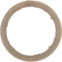 Victor Reinz 71-13647-00 Exhaust Pipe Flange Gasket