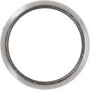 Victor Reinz 71-13648-00 Exhaust Pipe Flange Gasket
