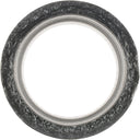 Victor Reinz 71-13649-00 Exhaust Pipe Flange Gasket