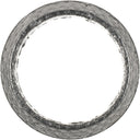 Victor Reinz 71-13650-00 Exhaust Pipe Flange Gasket