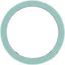 Victor Reinz 71-13652-00 Exhaust Pipe Flange Gasket - Front or Rear