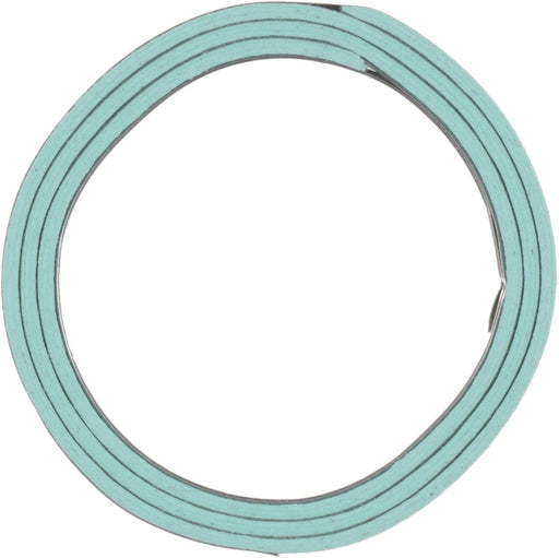 Victor Reinz 71-13653-00 Exhaust Pipe Flange Gasket - Front, Rear or Right