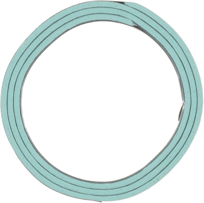 Victor Reinz 71-13653-00 Exhaust Pipe Flange Gasket - Front, Rear or Right