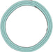 Victor Reinz 71-13653-00 Exhaust Pipe Flange Gasket - Front, Rear or Right