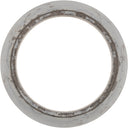 Victor Reinz 71-13654-00 Exhaust Pipe Flange Gasket - Rear
