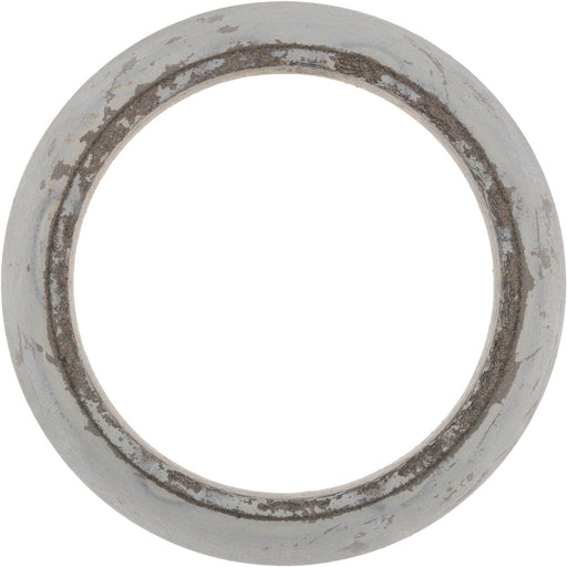 Victor Reinz 71-13654-00 Exhaust Pipe Flange Gasket - Rear