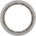 Victor Reinz 71-13654-00 Exhaust Pipe Flange Gasket - Rear