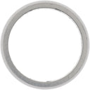 Victor Reinz 71-13656-00 Exhaust Pipe Flange Gasket