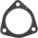 Victor Reinz 71-13657-00 Exhaust Pipe Flange Gasket